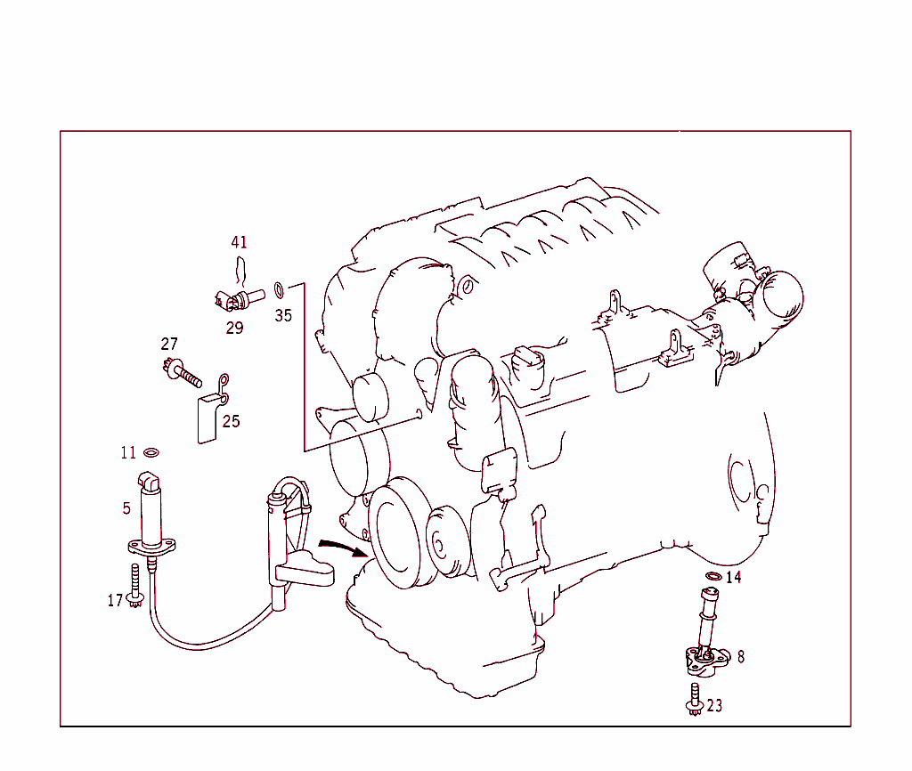 Switches,Sender Units,Sensors
