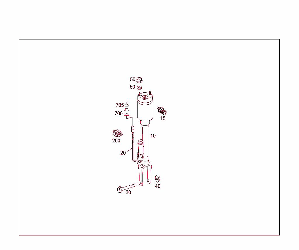 Springs And Suspension,Front