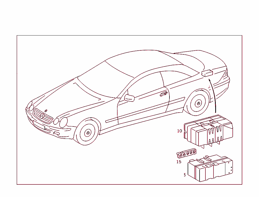Vacuum Pump And Connector