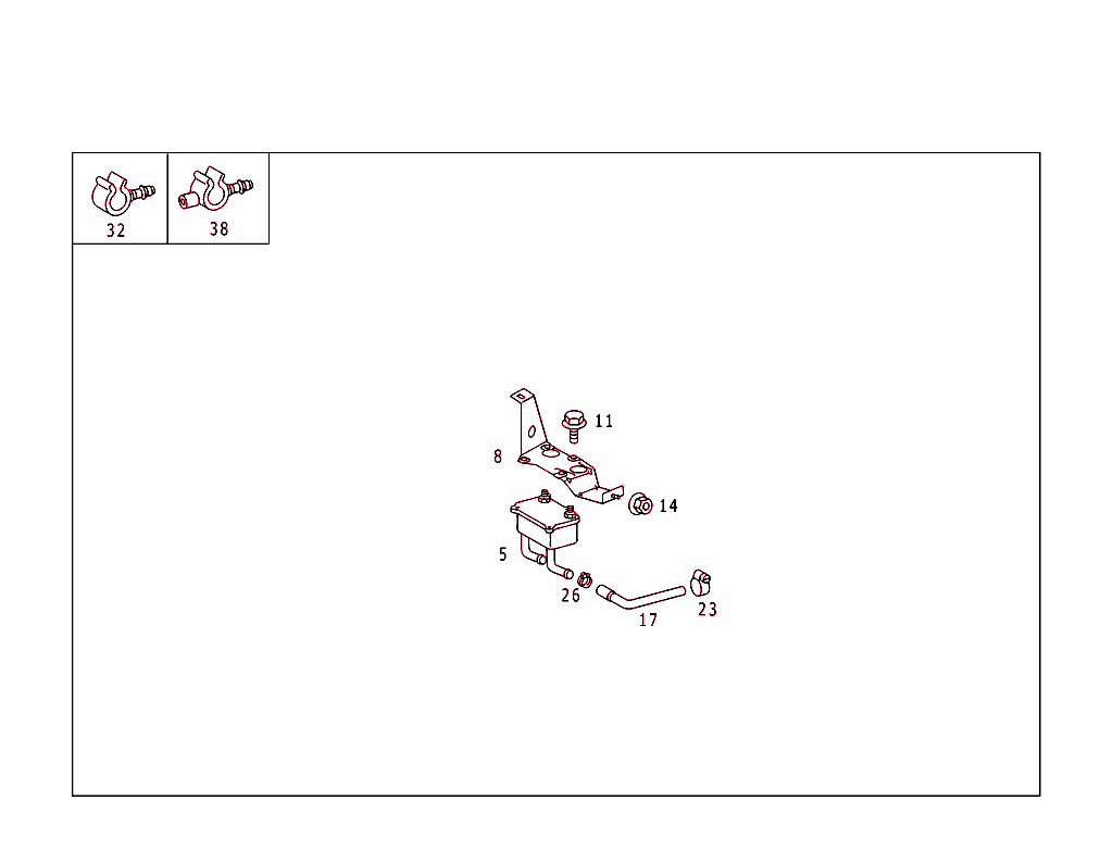 Transmission Cooling