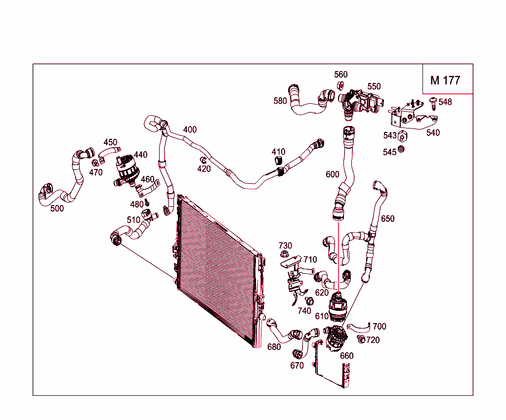 Air Pump,Water Pump And Detachable Body Components