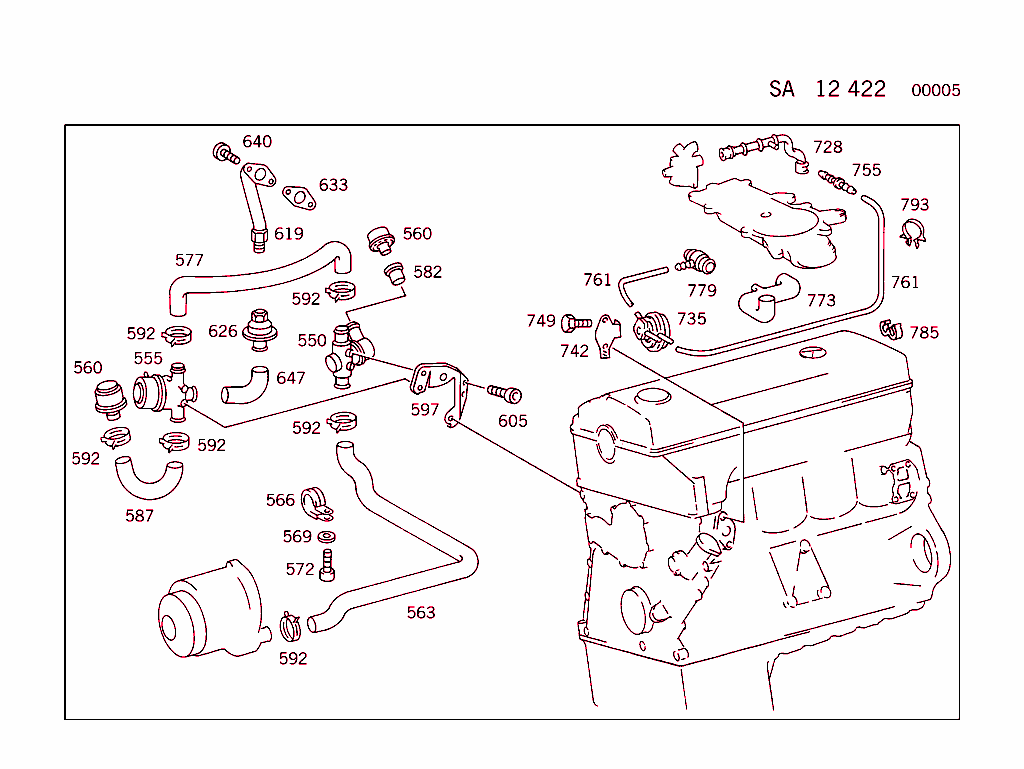 Control de polución