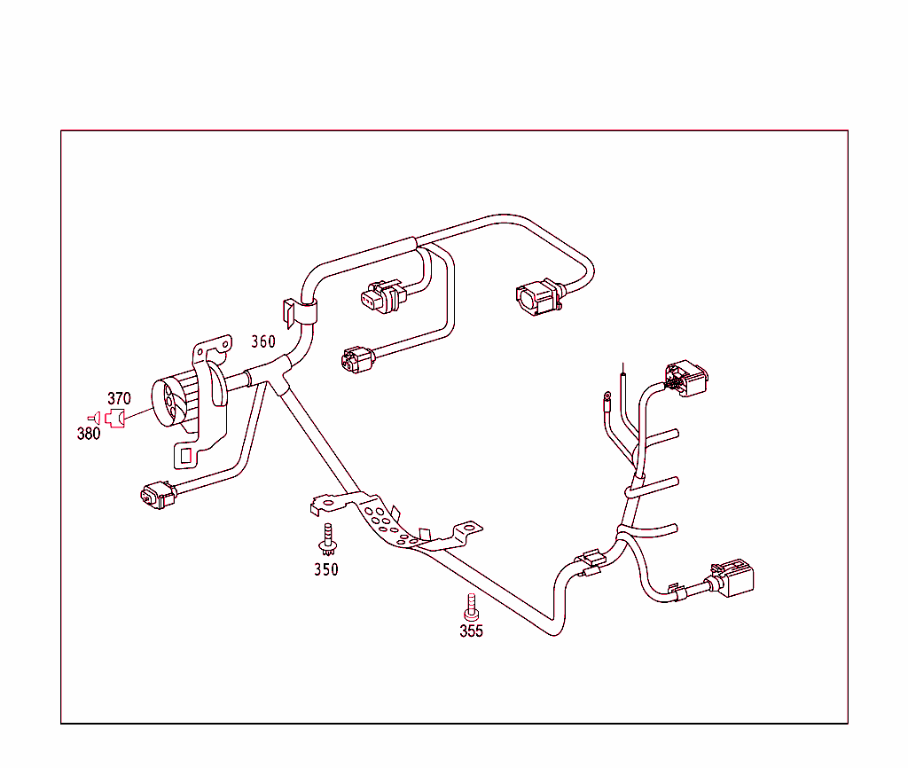 Joint Flange,Release Lever And Convenience Shifting