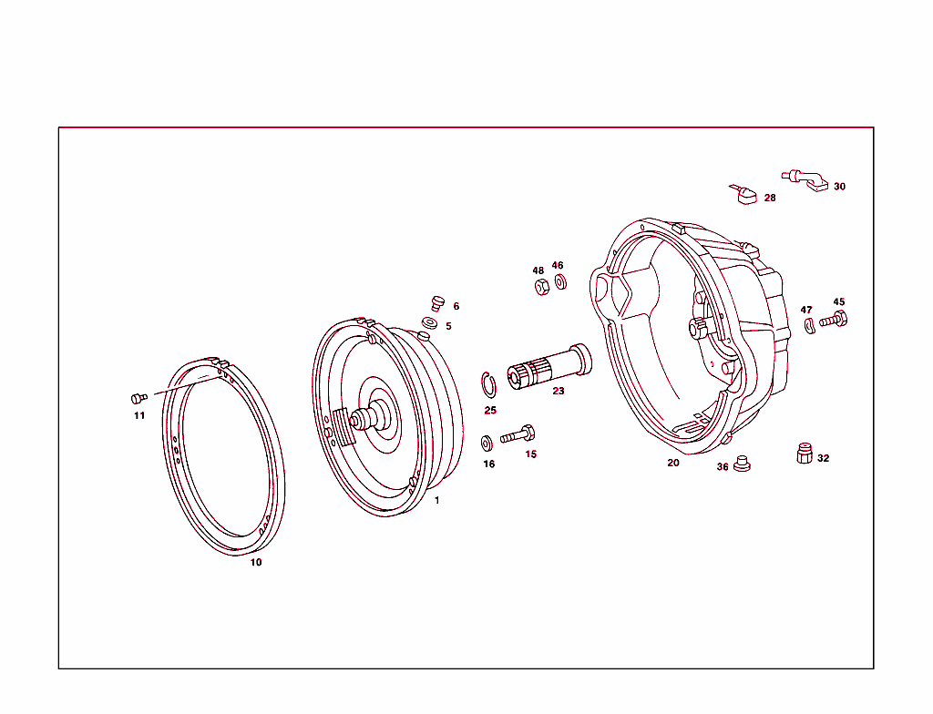 Automatic Transmission