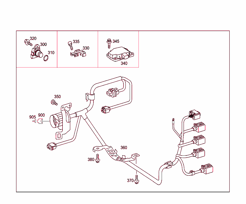 Joint Flange,Release Lever And Convenience Shifting