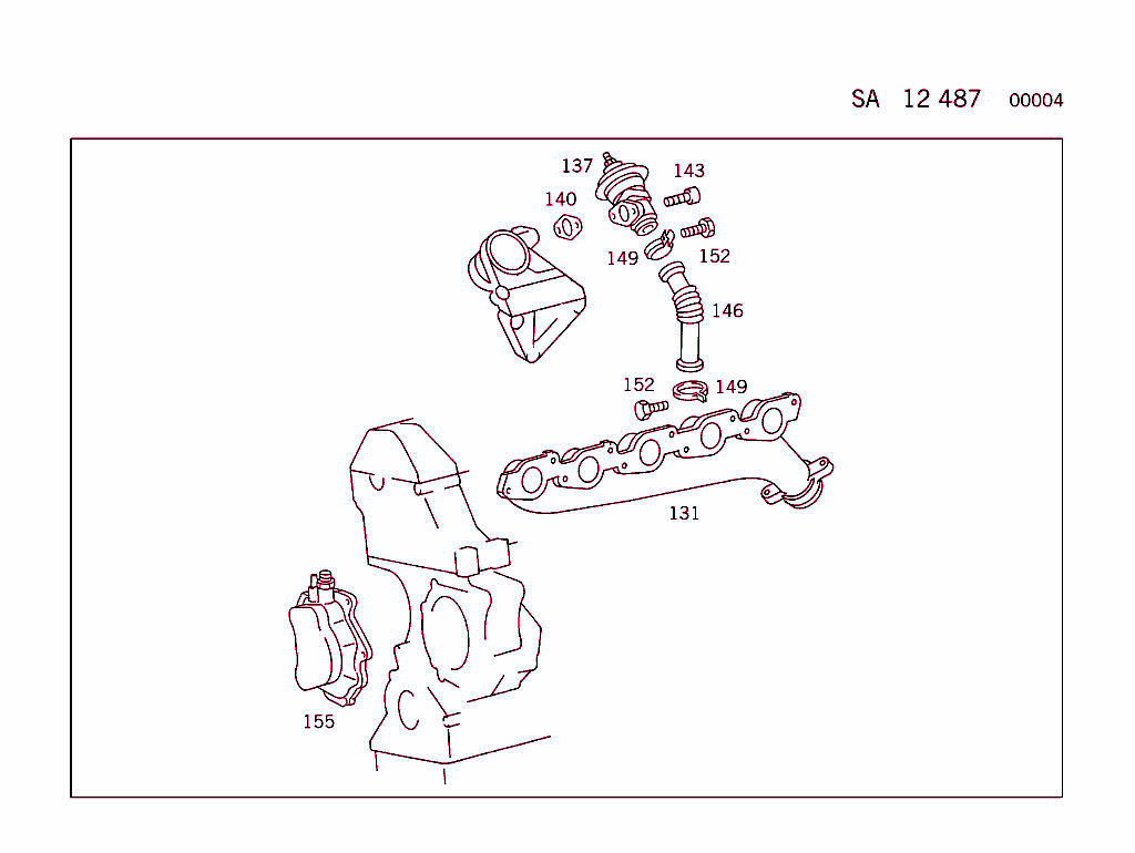 Control de polución
