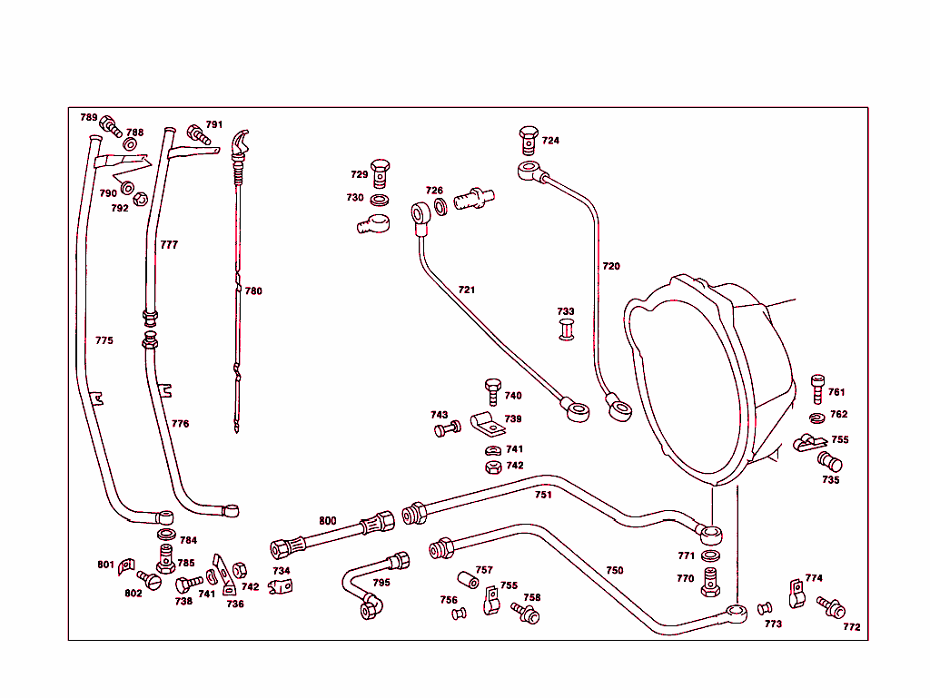 Automatic Transmission