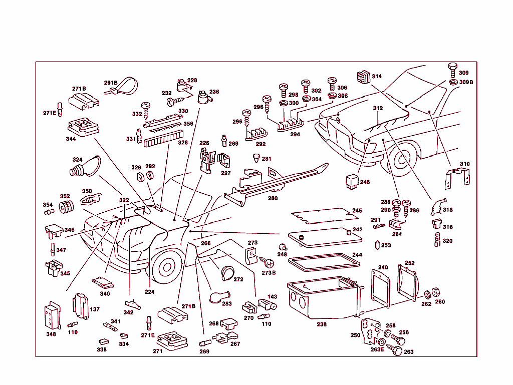 Electrical Equipment And Instruments