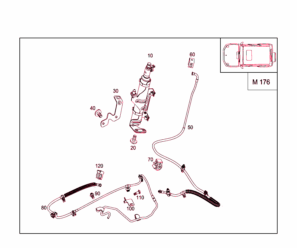Refrigerant Accident Protection