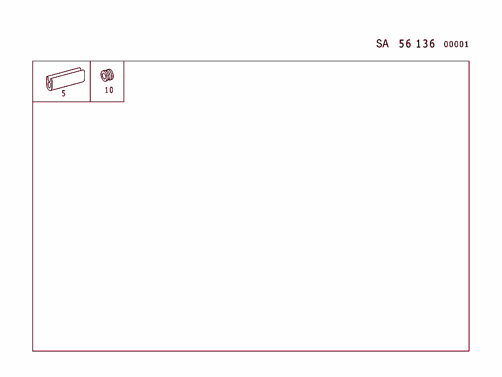 Edge Guard Section Used With Self-Levelling Device;Version For Sweden