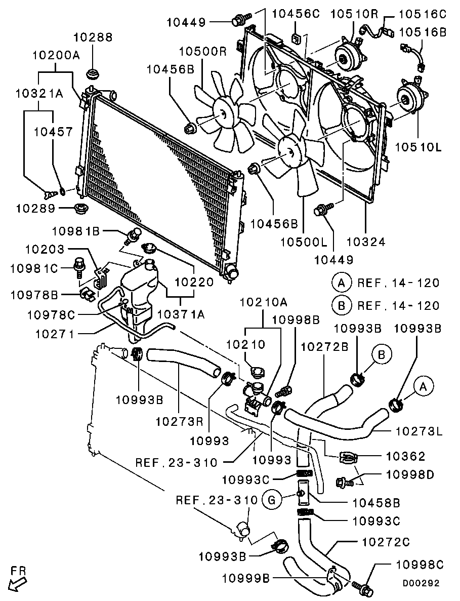 masa出品 Brinkmann Planetary Gear S/N 16879- 80742695 Volvo 8820