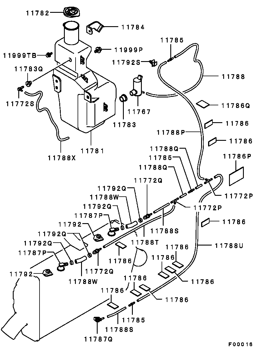 Turbocompresor y sobrealimentador