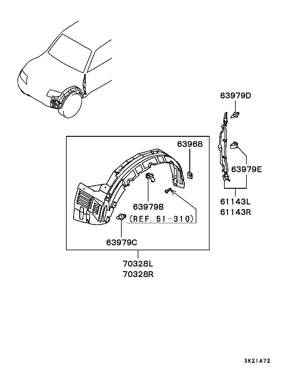 Plug Covers & Shield