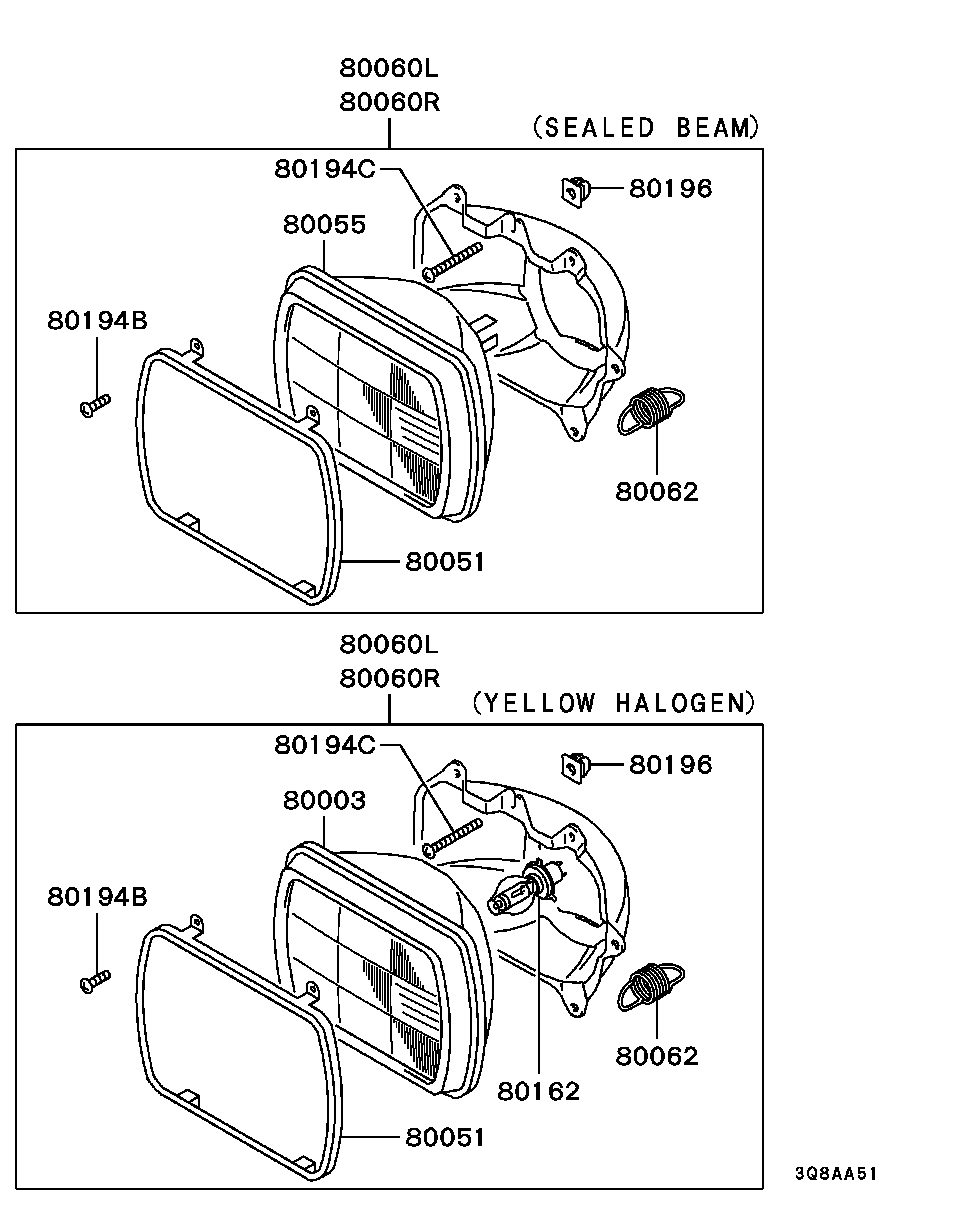 Headlamp