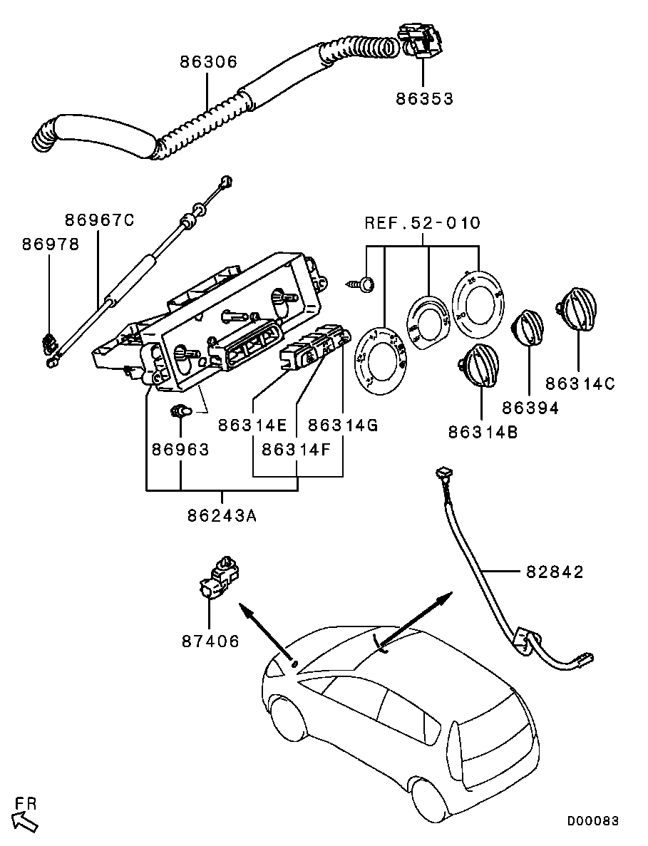 Heater Control