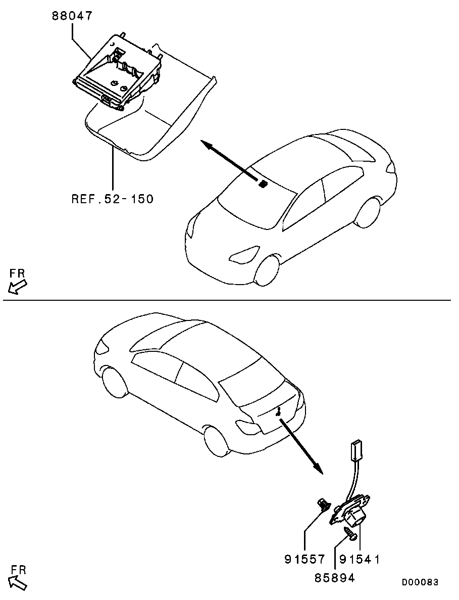 Obstacle Detector