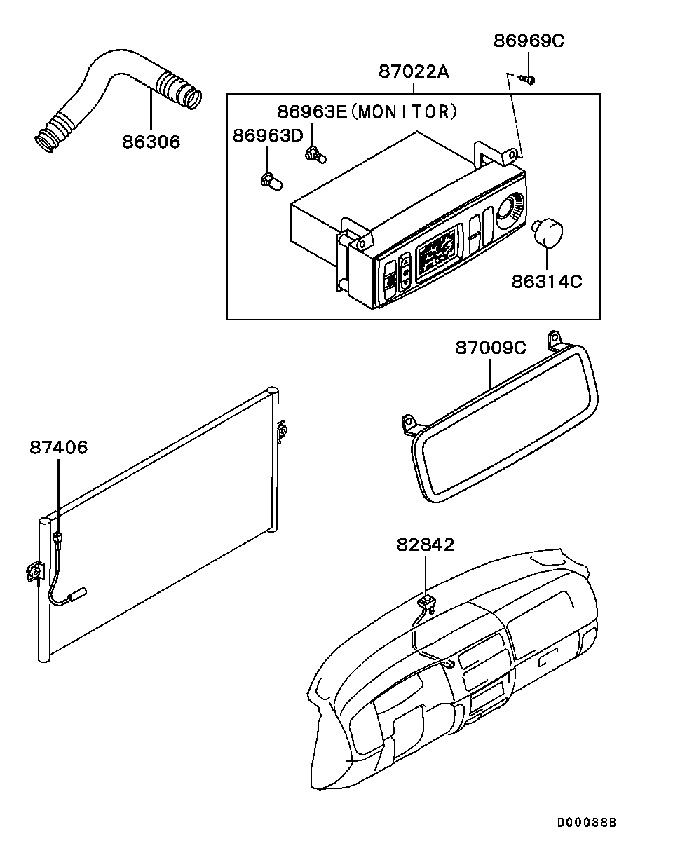 Heater Control