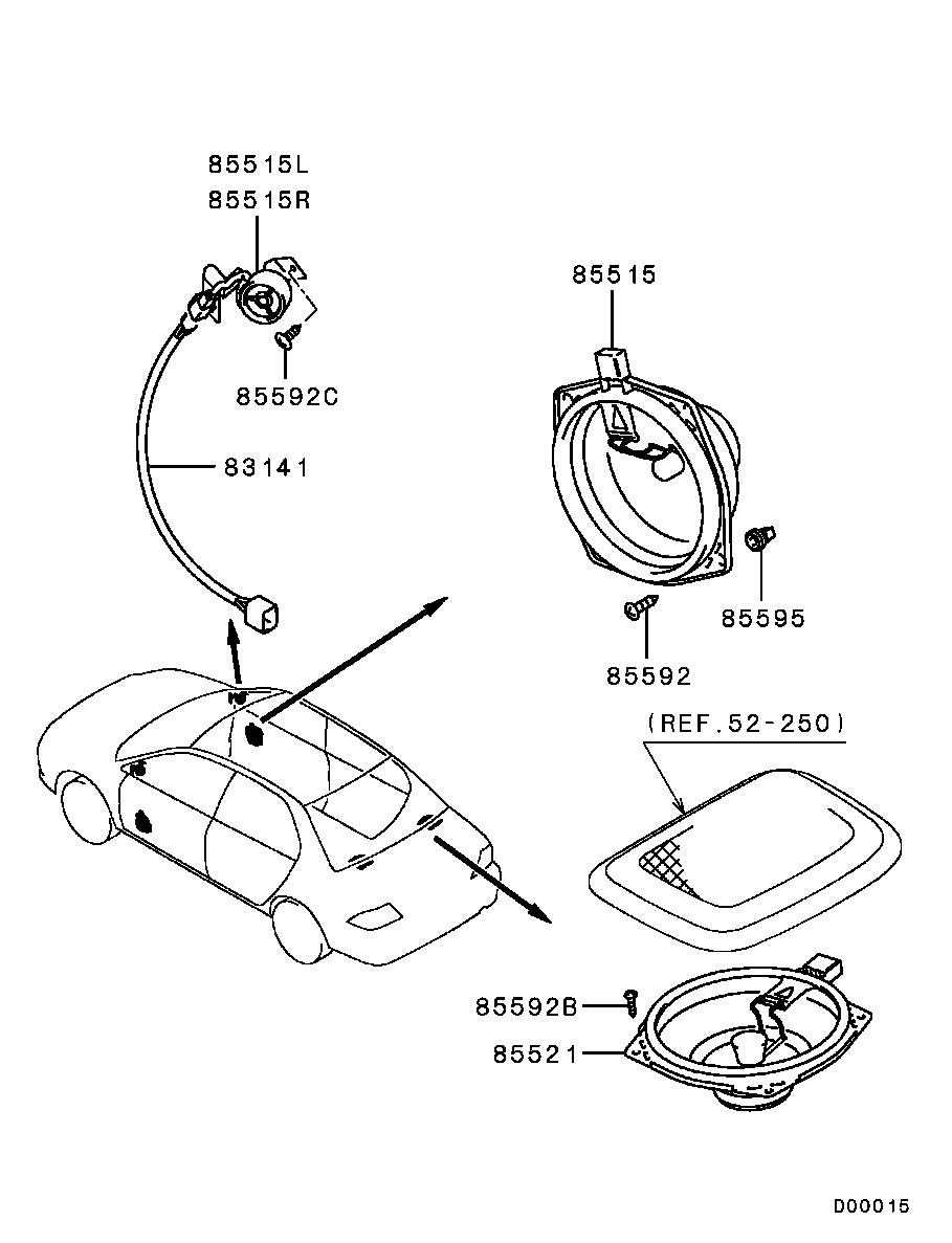 Speaker