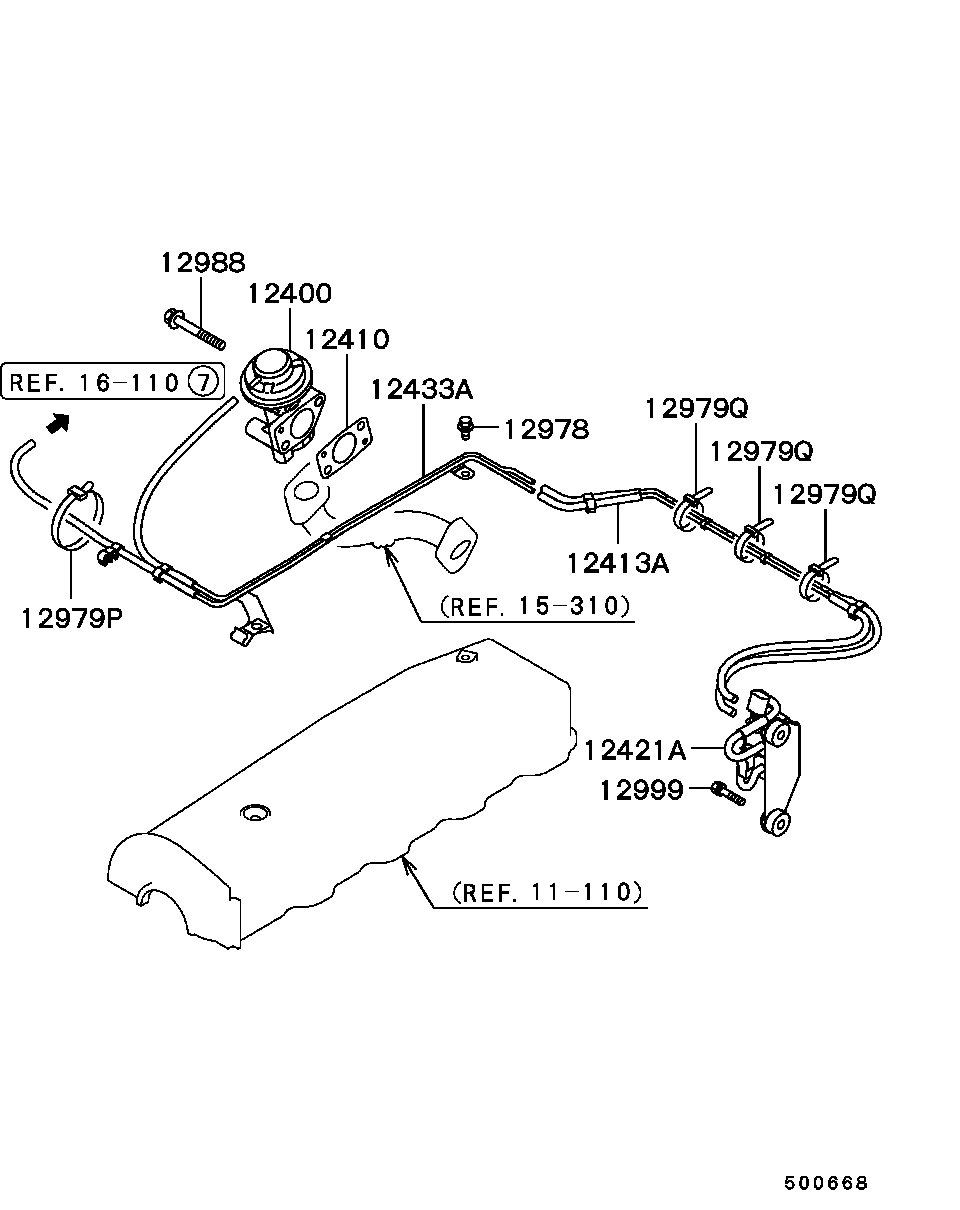 Emission Control