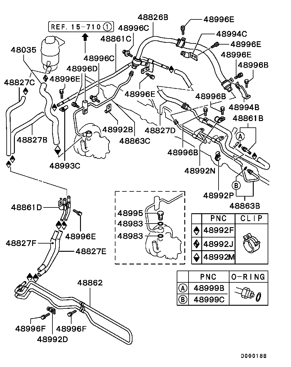 https://epc.partsbooster.com/schemas/mitsubishi/9e7f77e40261aa3c1decddff59b883d5.png
