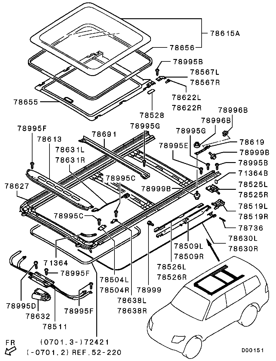 Lid
