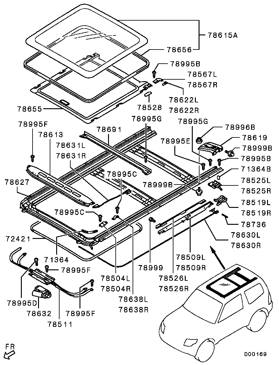 Lid