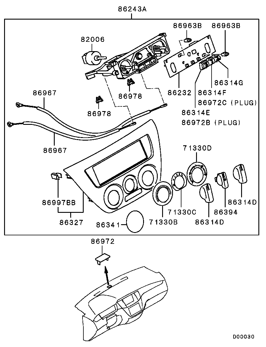 Heater Control