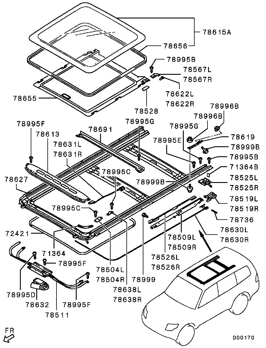 Lid