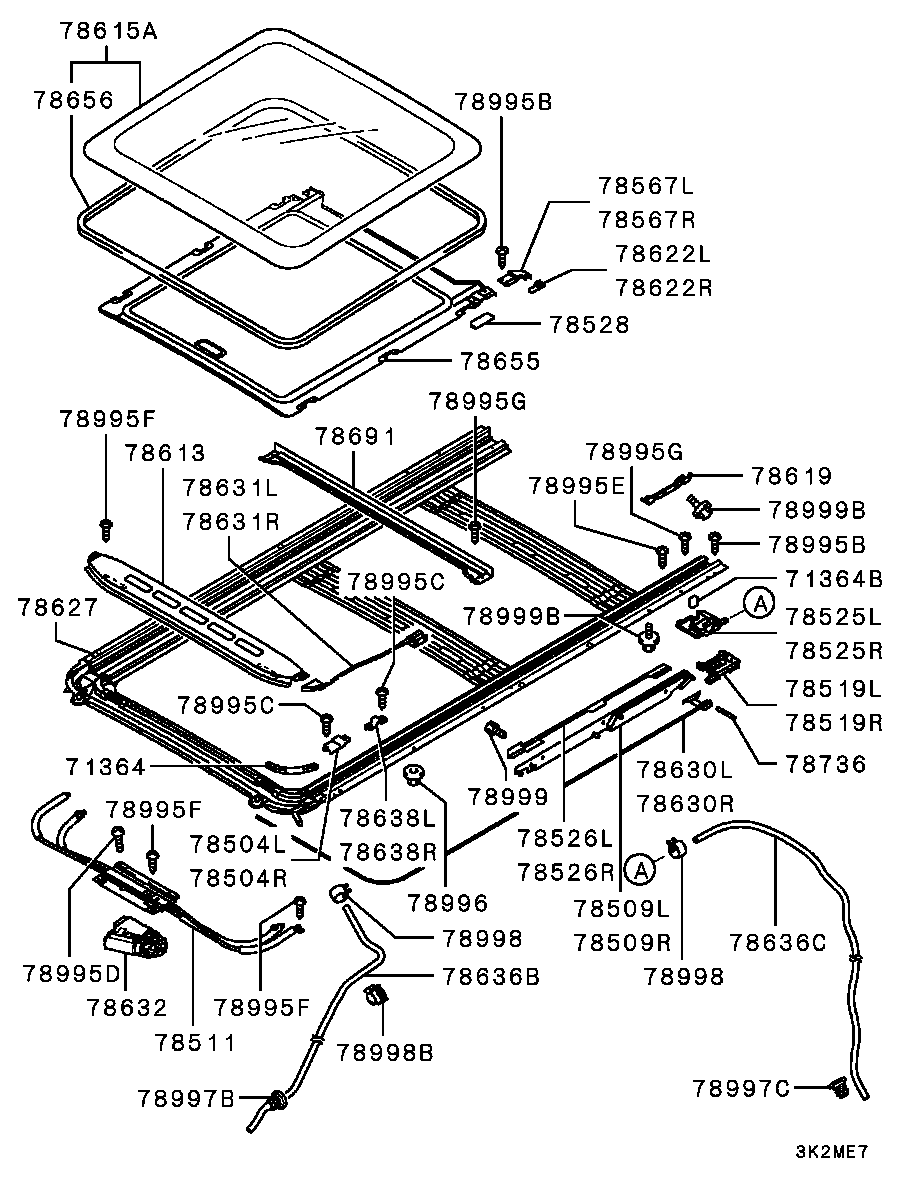 Lid