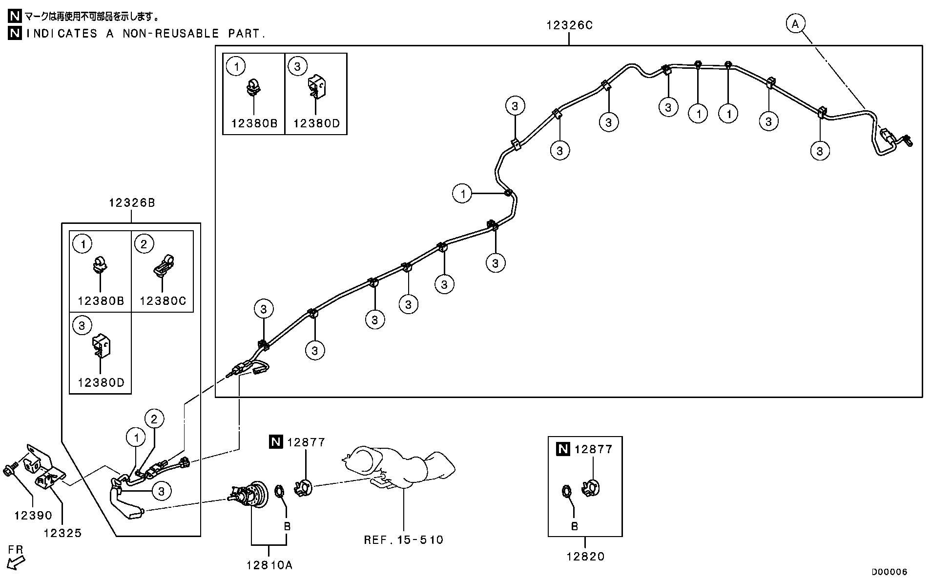 Emission Control