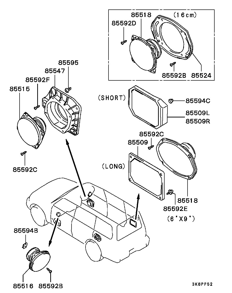 Speaker