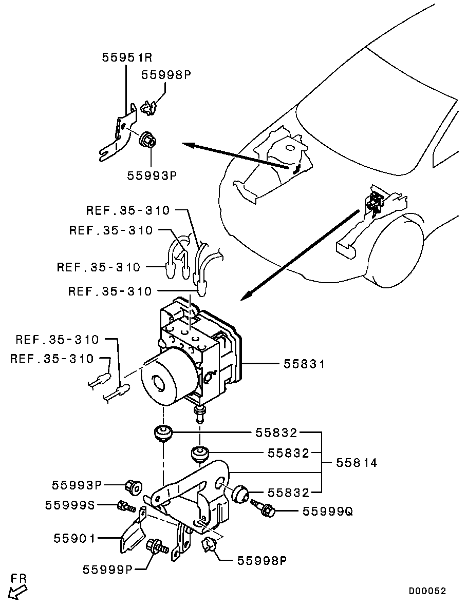 Modulador