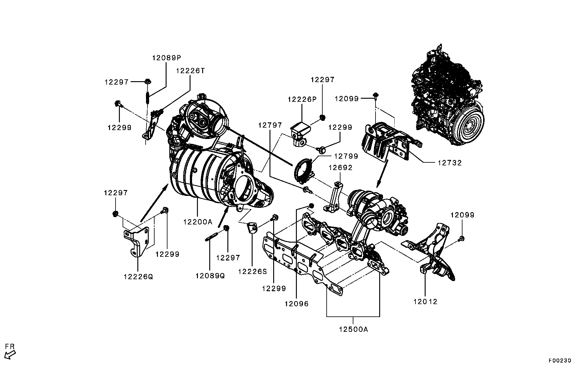 Turbocompresor y sobrealimentador
