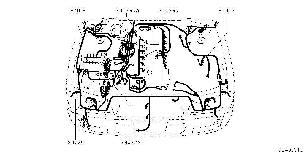 Wiring