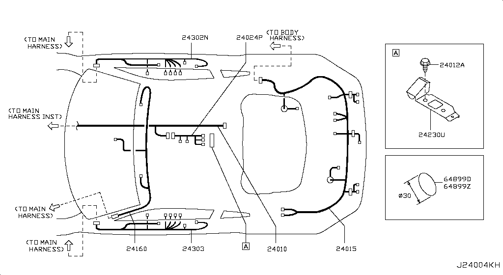 Wiring