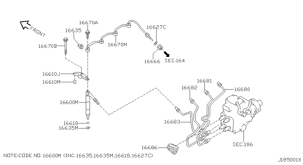 Fuel Supply System