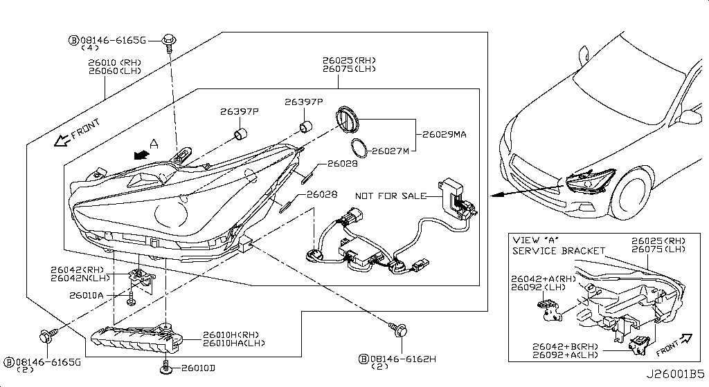 Headlamp