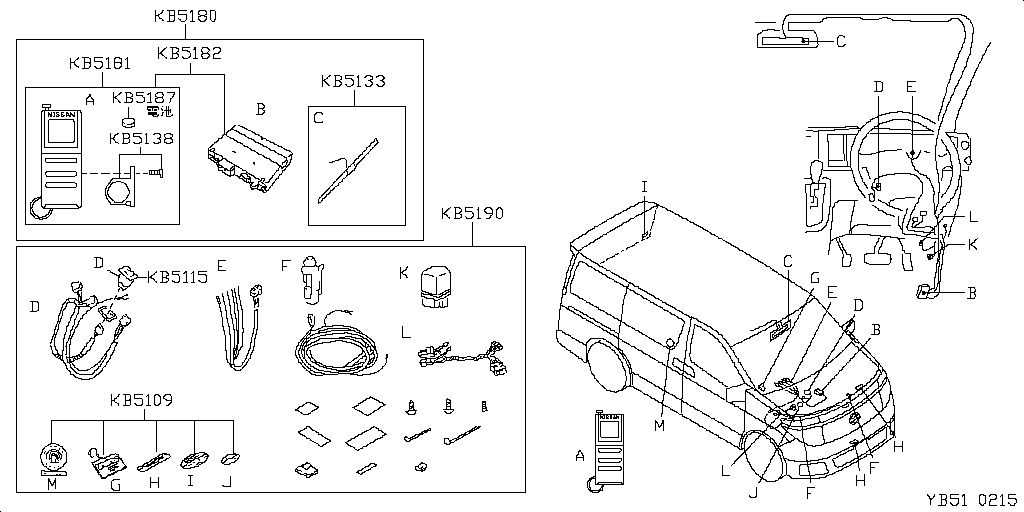 Engine Starter