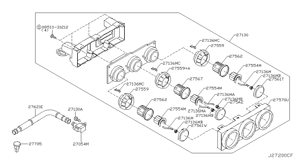 Control Unit