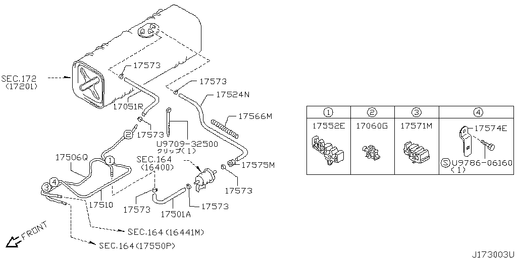 Bomba de combustible