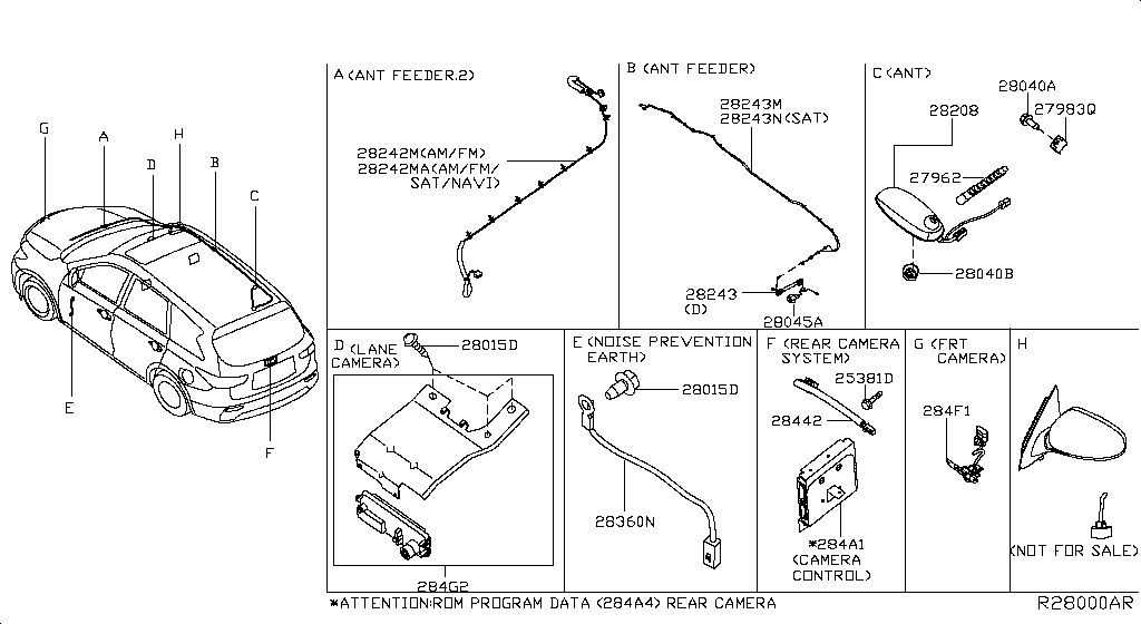 Audio Visual