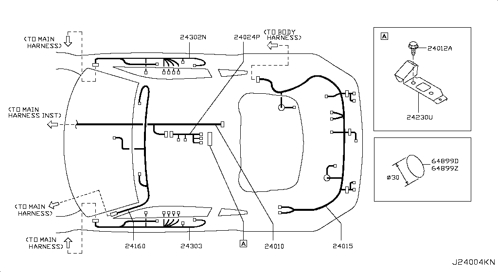 Wiring