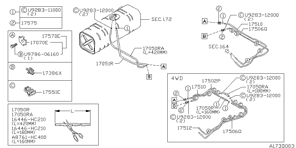 Bomba de combustible