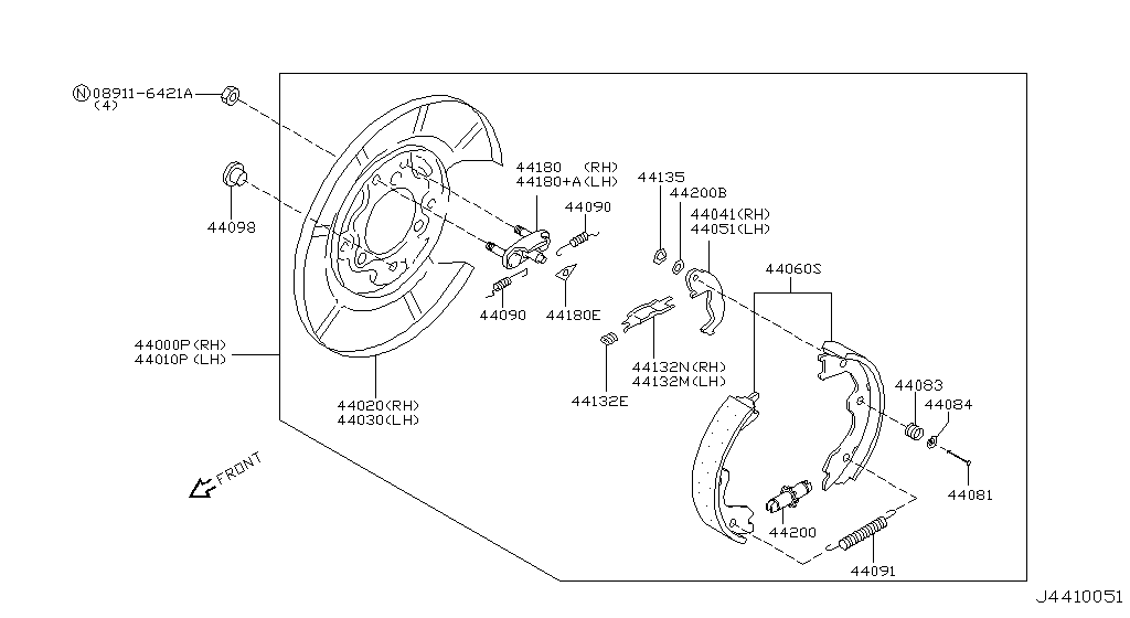 専用ページ044 新車外し 美品】トヨタ ランドクルーザー 300 ZX 純正 20in 8J +
