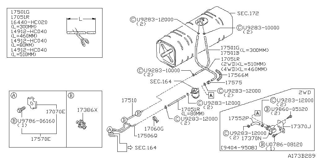 Bomba de combustible