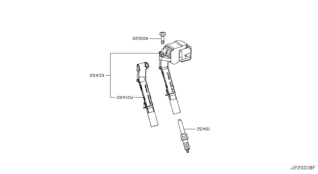 Ignition System