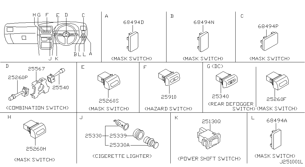 Switch