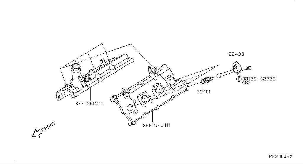 Ignition System