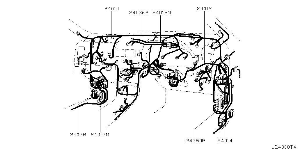 Wiring