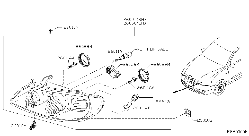 Headlamp